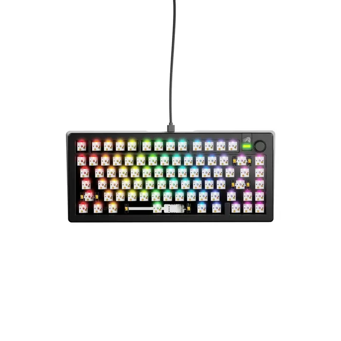 glorious-gmmk-3-75-custom-gaming-keyboard-barebone-ansi-layo-36506-wlononwcrfhs1.webp
