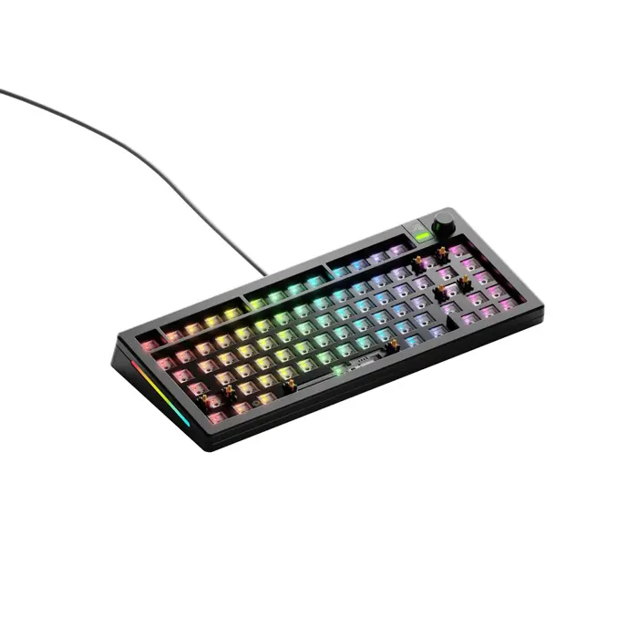glorious-gmmk-3-75-custom-gaming-keyboard-barebone-ansi-layo-41887-wlononwcrfhs1.webp