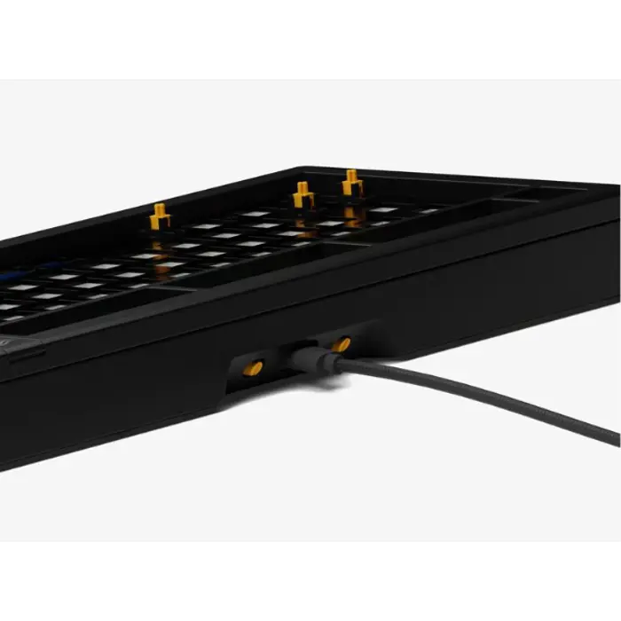 glorious-gmmk-3-75-custom-gaming-keyboard-barebone-ansi-layo-54360-wlononwcrfhs1.webp