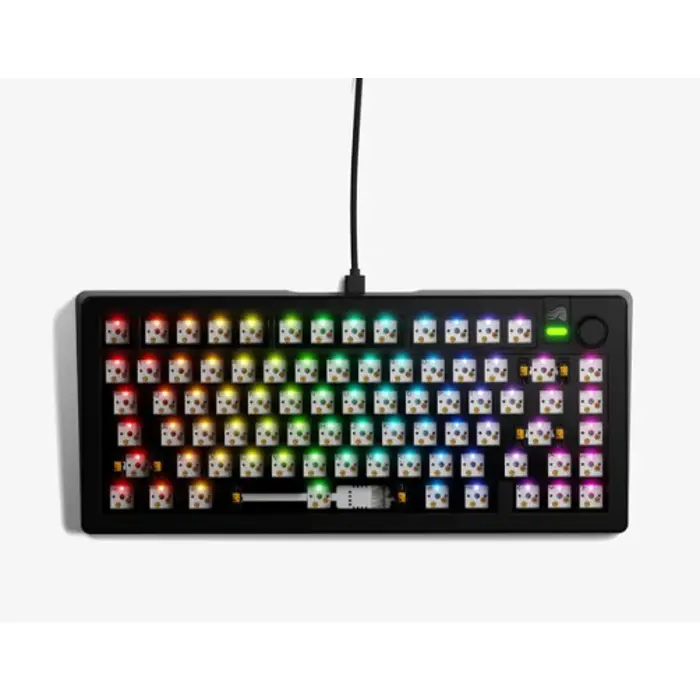 glorious-gmmk-3-75-custom-gaming-keyboard-barebone-ansi-layo-54656-wlononwcrfhs1.webp