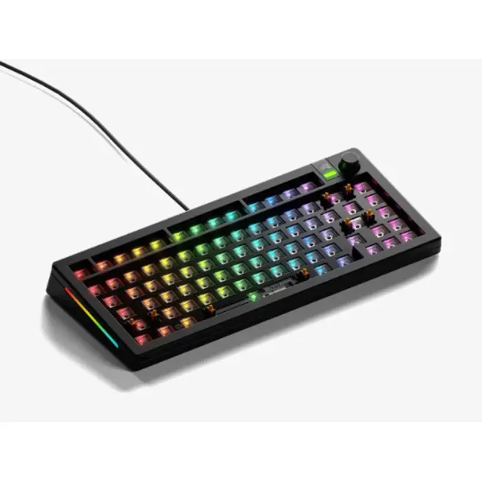 glorious-gmmk-3-75-custom-gaming-keyboard-barebone-ansi-layo-55744-wlononwcrfhs1.webp