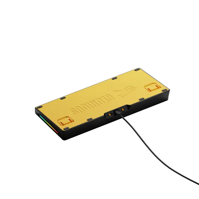 glorious-gmmk-3-75-custom-gaming-keyboard-barebone-iso-layou-15359-wlononwcrfihz.webp