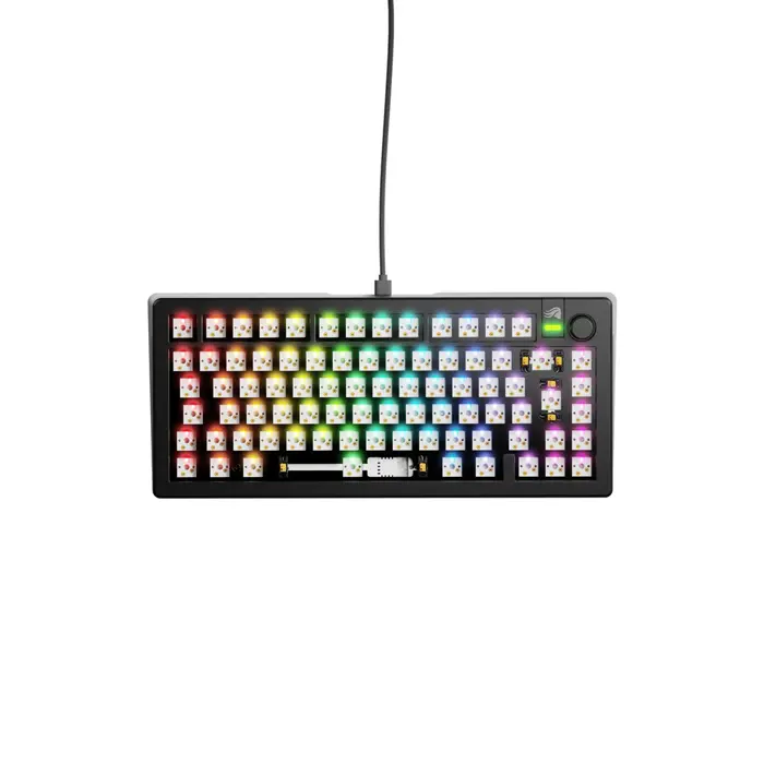 glorious-gmmk-3-75-custom-gaming-keyboard-barebone-iso-layou-18353-wlononwcrfihz.webp