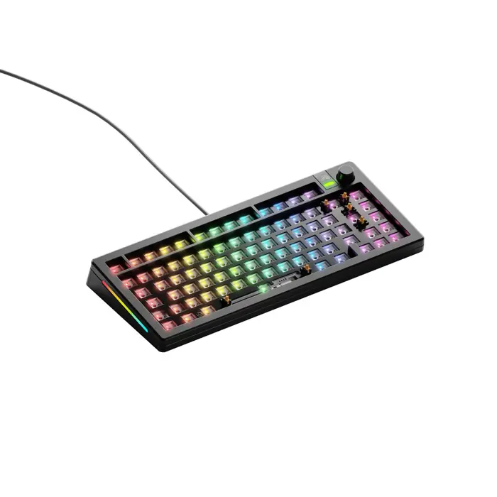 glorious-gmmk-3-75-custom-gaming-keyboard-barebone-iso-layou-18651-wlononwcrfihz.webp