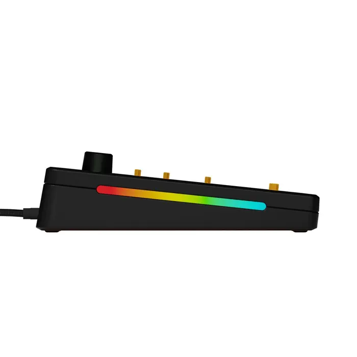 glorious-gmmk-3-75-custom-gaming-keyboard-barebone-iso-layou-29343-wlononwcrfihz.webp
