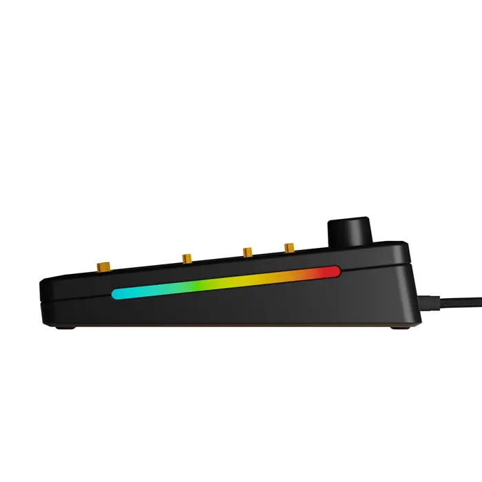 glorious-gmmk-3-75-custom-gaming-keyboard-barebone-iso-layou-50261-wlononwcrfihz.webp