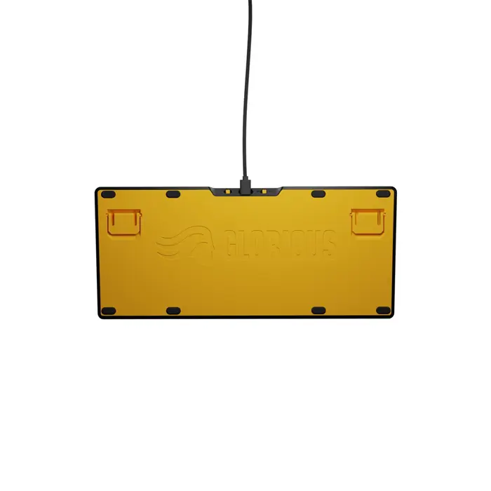 glorious-gmmk-3-75-custom-gaming-keyboard-barebone-iso-layou-59313-wlononwcrfihz.webp