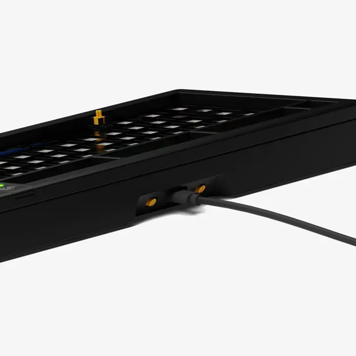 glorious-gmmk-3-75-custom-gaming-keyboard-barebone-iso-layou-91280-wlononwcrfihz.webp