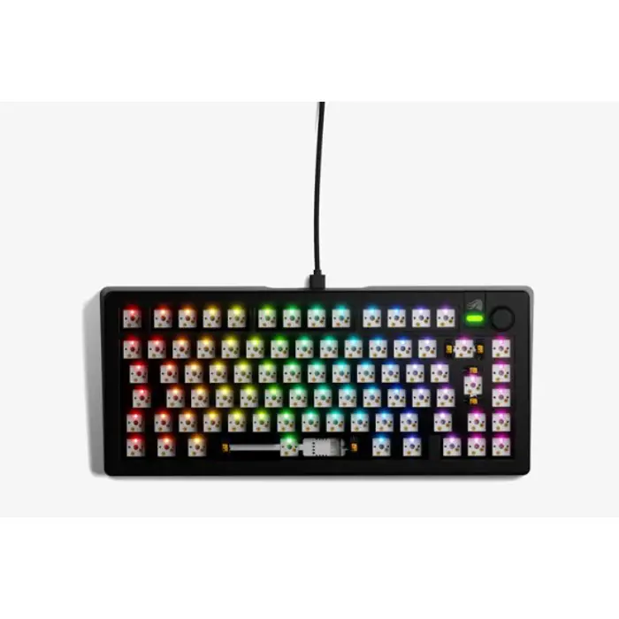 glorious-gmmk-3-75-custom-gaming-keyboard-barebone-iso-layou-92165-wlononwcrfihz.webp