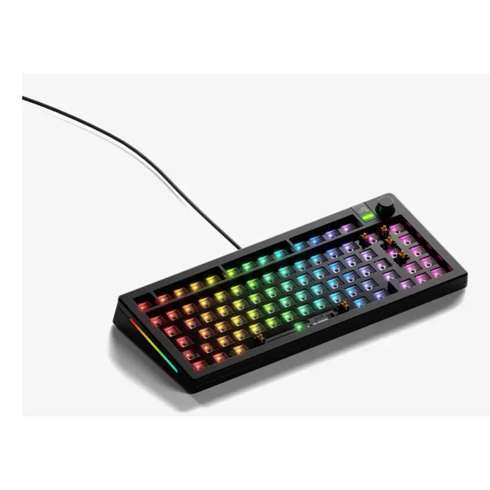 glorious-gmmk-3-75-custom-gaming-keyboard-barebone-iso-layou-93672-wlononwcrfihz.webp