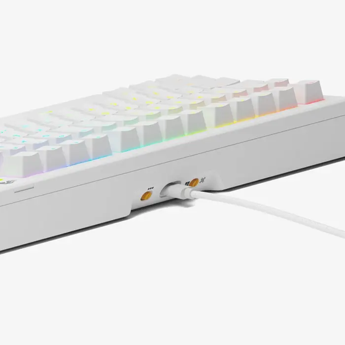 glorious-gmmk-3-75-custom-gaming-keyboard-pre-built-ansi-us--1826-wlononwcrfif6.webp