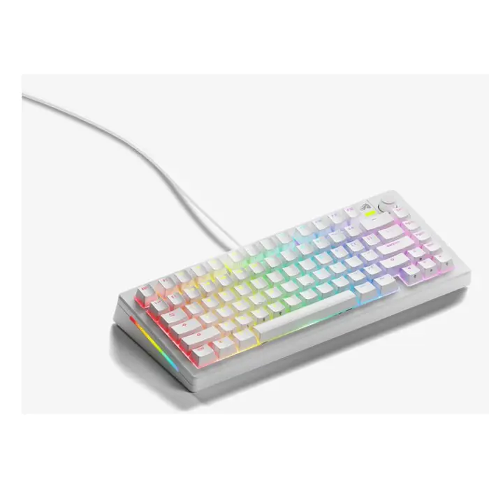 glorious-gmmk-3-75-custom-gaming-keyboard-pre-built-ansi-us--2230-wlononwcrfif6.webp