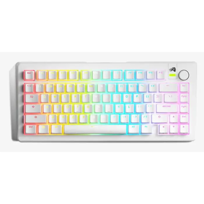 glorious-gmmk-3-75-custom-gaming-keyboard-pre-built-ansi-us--59926-wlononwcrfif6.webp