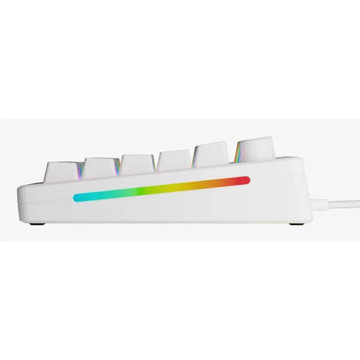 glorious-gmmk-3-75-custom-gaming-keyboard-pre-built-ansi-us--69733-wlononwcrfif6.webp