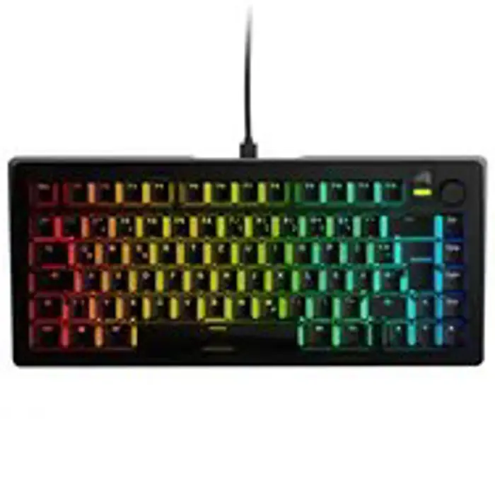 glorious-gmmk-3-75-custom-gaming-keyboard-pre-built-iso-de-f-46621-wlononwcrecyu.webp