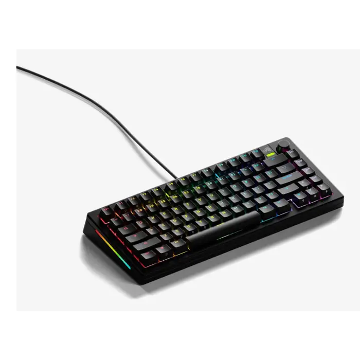 glorious-gmmk-3-75-custom-gaming-keyboard-pre-built-iso-us-f-10324-wlononwcreczb.webp