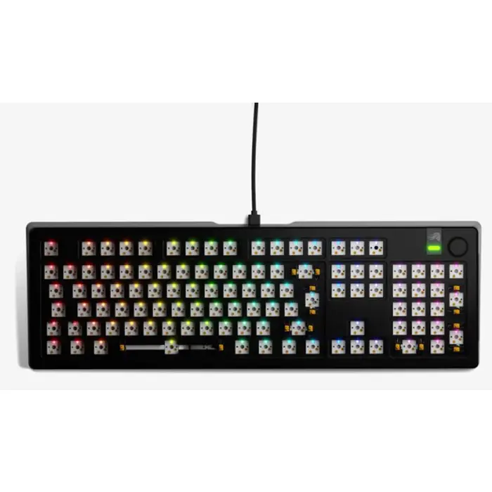 glorious-gmmk-3-pro-100-custom-gaming-keyboard-barebone-iso--55662-wlononwcrfhs7.webp