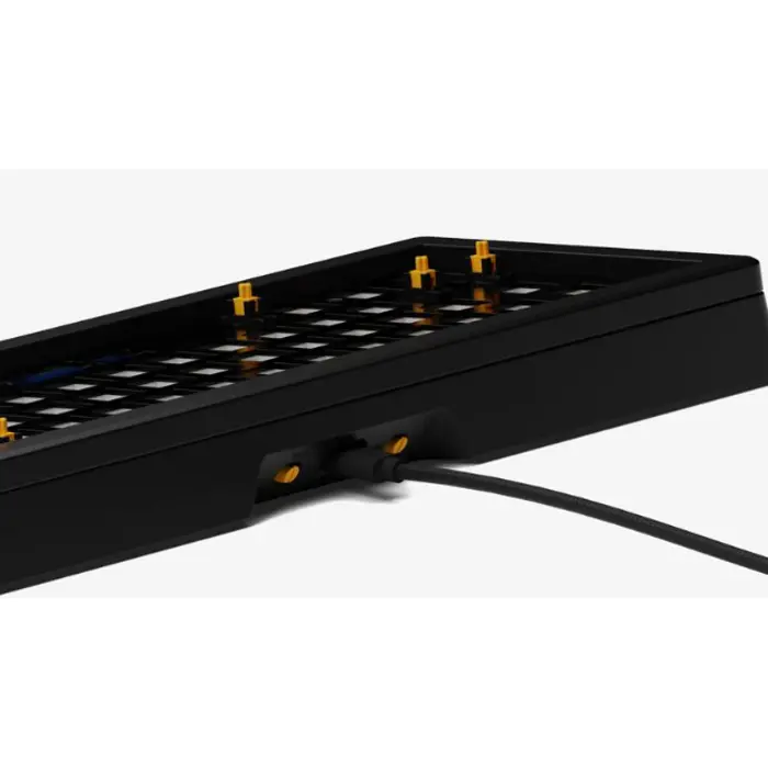 glorious-gmmk-3-pro-100-custom-gaming-keyboard-barebone-iso--81583-wlononwcrfhs7.webp