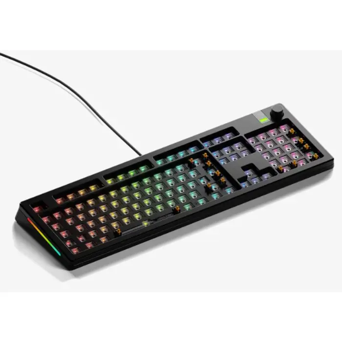 glorious-gmmk-3-pro-100-custom-gaming-keyboard-barebone-iso--82996-wlononwcrfhs7.webp