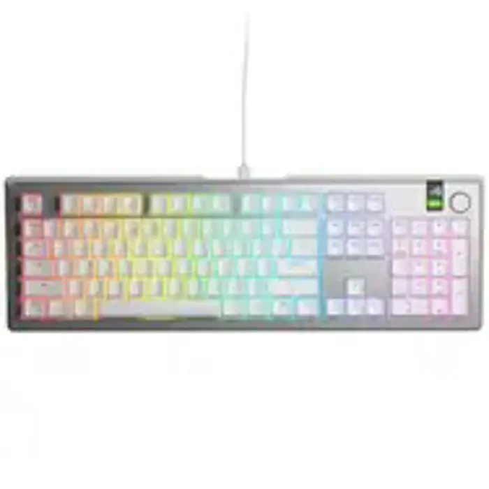 glorious-gmmk-3-pro-100-custom-gaming-keyboard-pre-built-ans-1264-wlononwcrfhs5.webp