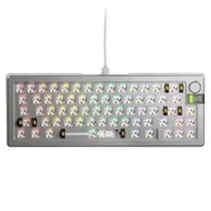 glorious-gmmk-3-pro-65-custom-gaming-keyboard-barebone-ansi--40290-wlononwcred18.webp