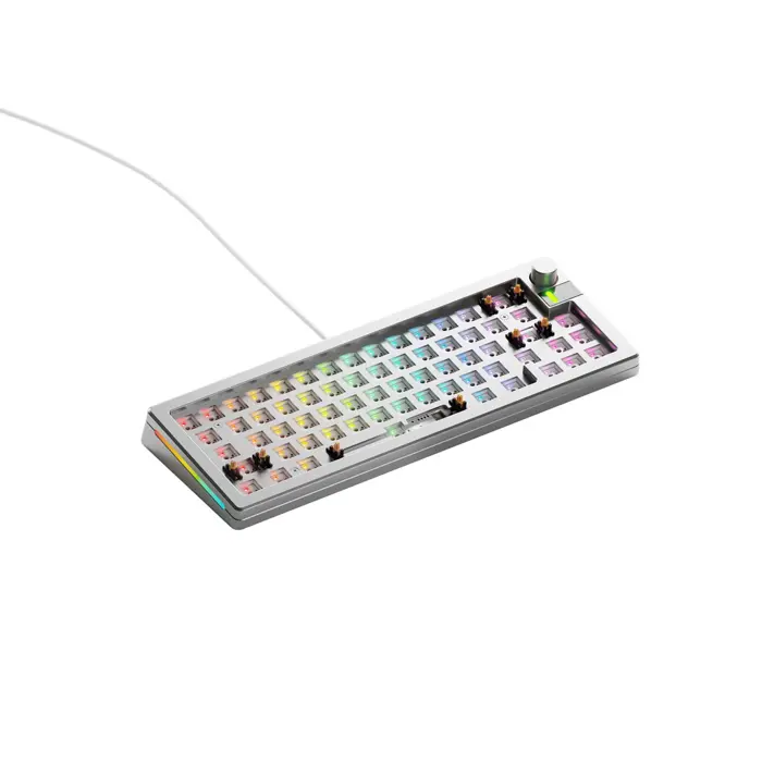 glorious-gmmk-3-pro-65-custom-gaming-keyboard-barebone-ansi--73722-wlononwcred18.webp