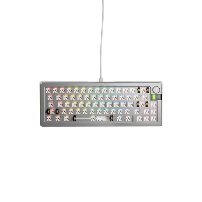glorious-gmmk-3-pro-65-custom-gaming-keyboard-barebone-ansi--74771-wlononwcred18.webp