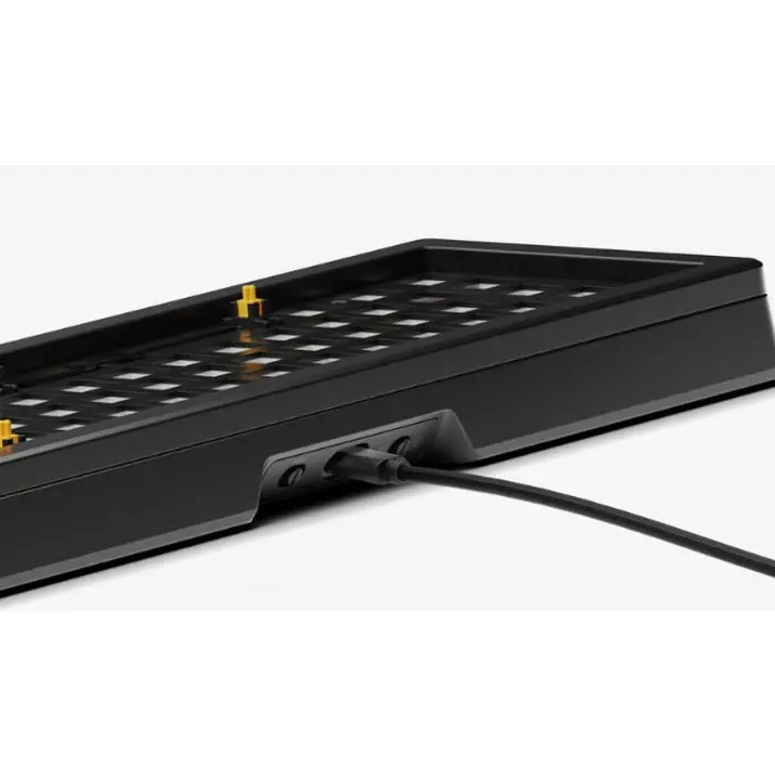 glorious-gmmk-3-pro-65-custom-gaming-keyboard-barebone-iso-l-84024-wlononwcrfhta.webp