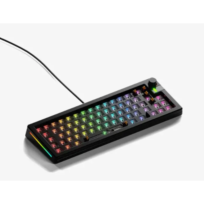 glorious-gmmk-3-pro-65-custom-gaming-keyboard-barebone-iso-l-84212-wlononwcrfhta.webp