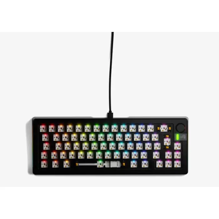 glorious-gmmk-3-pro-65-custom-gaming-keyboard-barebone-iso-l-84941-wlononwcrfhta.webp