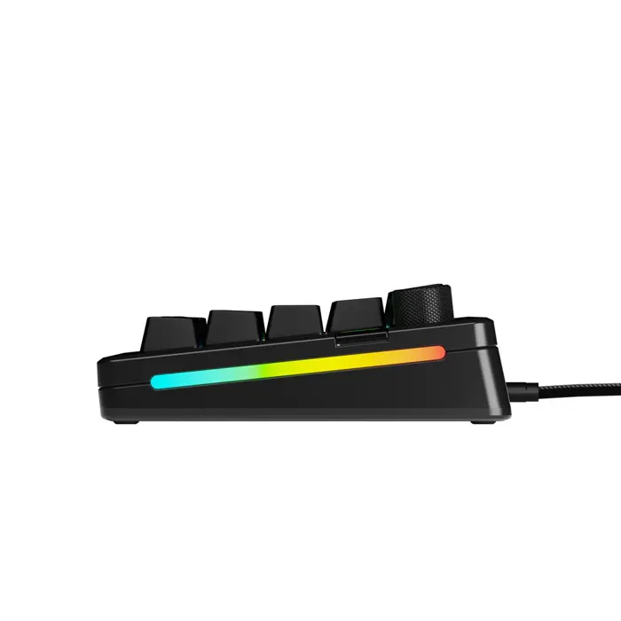 glorious-gmmk-3-pro-65-custom-gaming-keyboard-pre-built-ansi-15322-wlononwcrfhry.webp