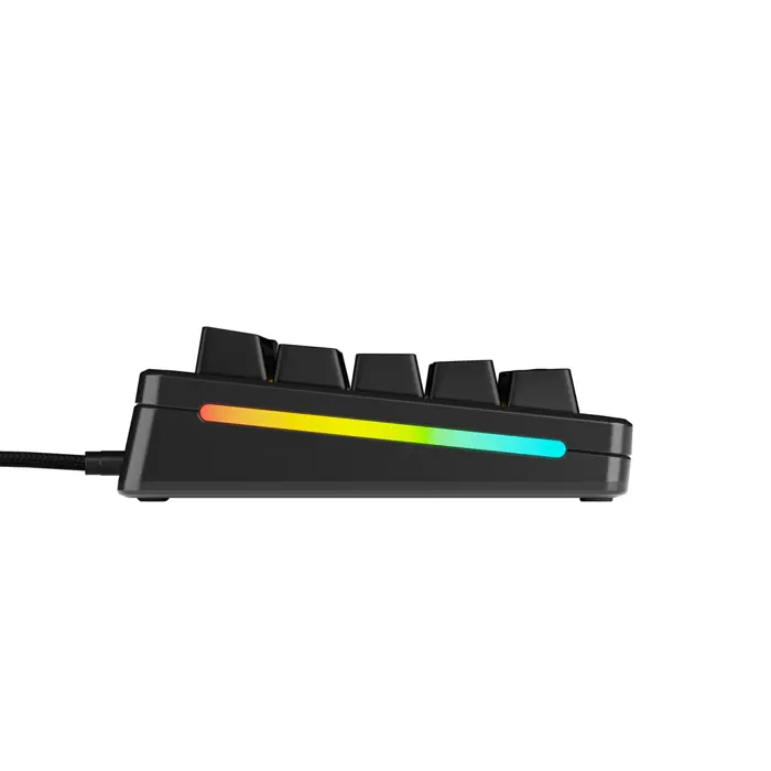 glorious-gmmk-3-pro-65-custom-gaming-keyboard-pre-built-ansi-15640-wlononwcrfhry.webp