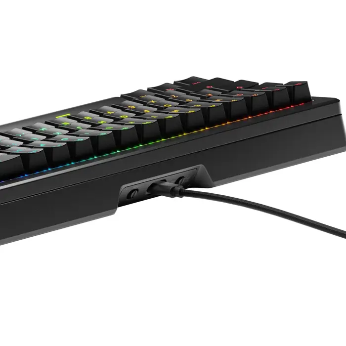 glorious-gmmk-3-pro-65-custom-gaming-keyboard-pre-built-ansi-16283-wlononwcrfhry.webp