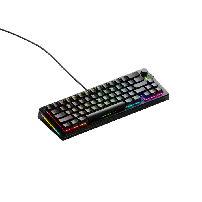 glorious-gmmk-3-pro-65-custom-gaming-keyboard-pre-built-ansi-16846-wlononwcrfhry.webp