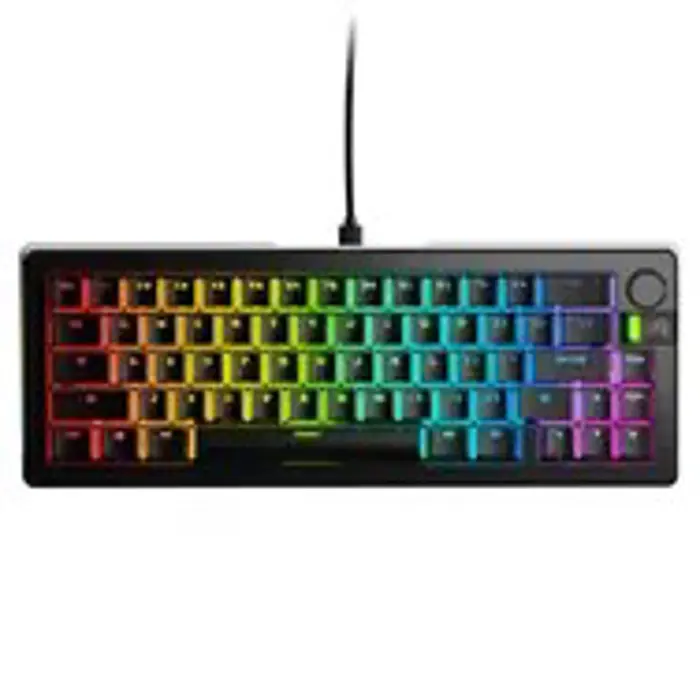 glorious-gmmk-3-pro-65-custom-gaming-keyboard-pre-built-ansi-40032-wlononwcrfhry.webp