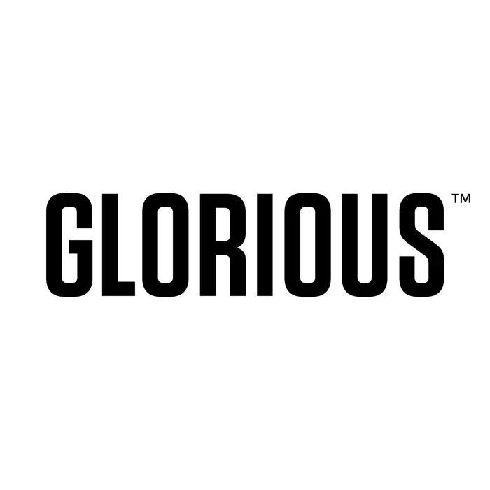 glorious-gmmk-3-pro-65-custom-gaming-keyboard-pre-built-ansi-42743-wlononwcrfhry.webp