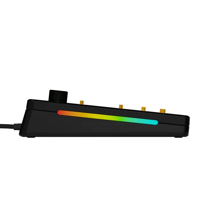 glorious-gmmk-3-pro-75-custom-gaming-keyboard-barebone-ansi--10993-wlononwcrfhs3.webp