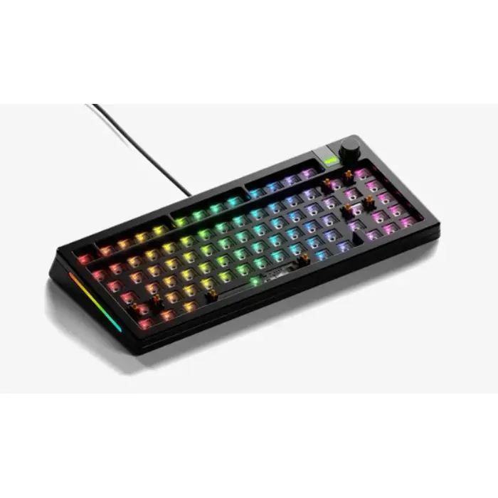 glorious-gmmk-3-pro-75-custom-gaming-keyboard-barebone-ansi--91440-wlononwcrfhs3.webp