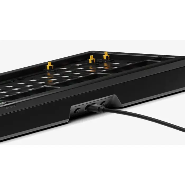 glorious-gmmk-3-pro-75-custom-gaming-keyboard-barebone-ansi--91576-wlononwcrfhs3.webp