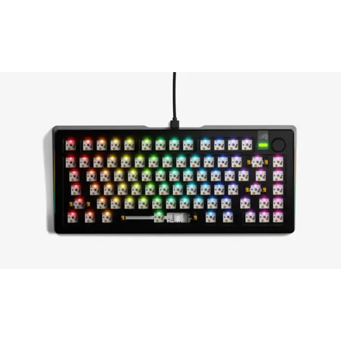 glorious-gmmk-3-pro-75-custom-gaming-keyboard-barebone-ansi--92735-wlononwcrfhs3.webp