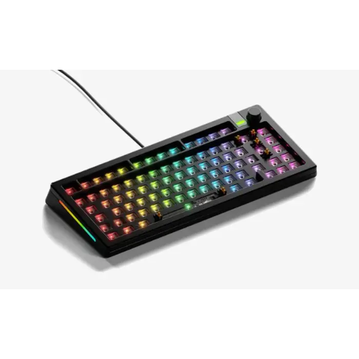 glorious-gmmk-3-pro-75-custom-gaming-keyboard-barebone-iso-l-97865-wlononwcrecto.webp