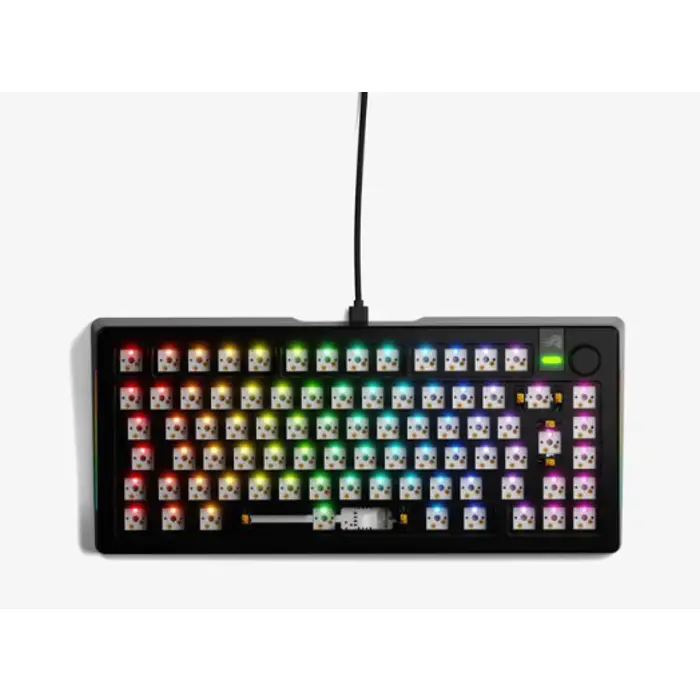 glorious-gmmk-3-pro-75-custom-gaming-keyboard-barebone-iso-l-99280-wlononwcrecto.webp