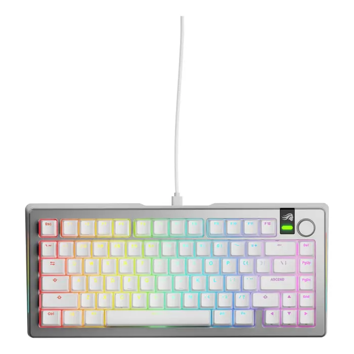 glorious-gmmk-3-pro-75-custom-gaming-keyboard-pre-built-ansi-24446-wlononwcrecu1.webp