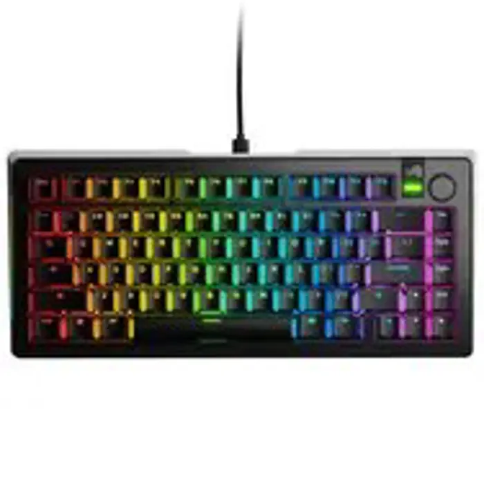 glorious-gmmk-3-pro-75-custom-gaming-keyboard-pre-built-ansi-42278-wlononwcrecu2.webp