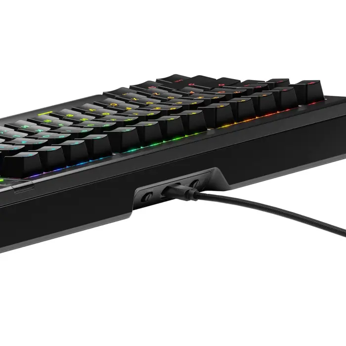 glorious-gmmk-3-pro-75-custom-gaming-keyboard-pre-built-ansi-5457-wlononwcrecu2.webp