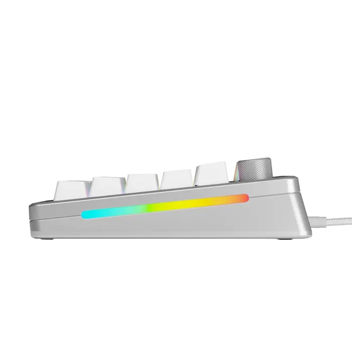 glorious-gmmk-3-pro-75-custom-gaming-keyboard-pre-built-ansi-57357-wlononwcrecu1.webp