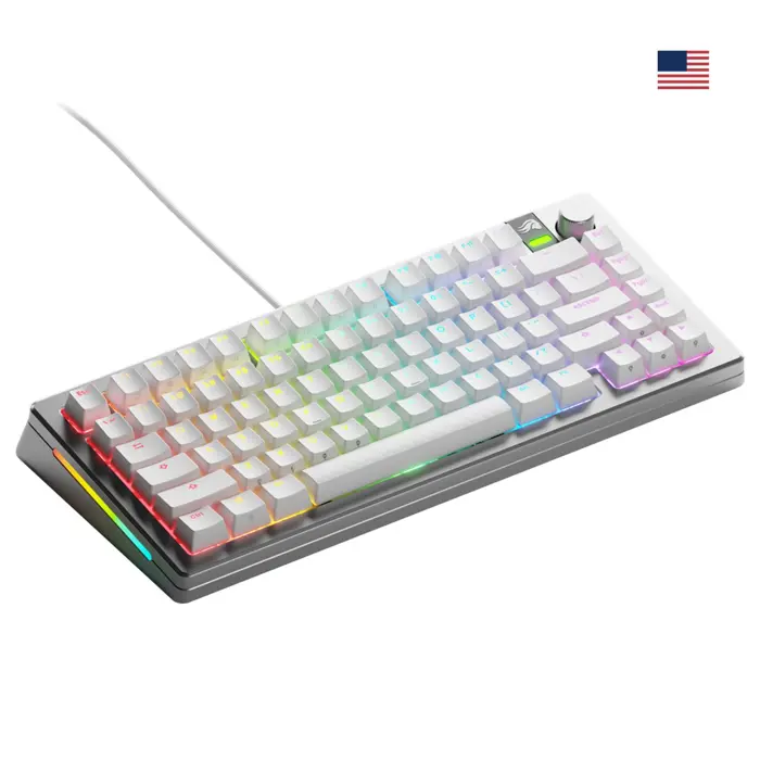 glorious-gmmk-3-pro-75-custom-gaming-keyboard-pre-built-ansi-59798-wlononwcrecu1.webp