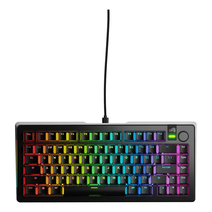 glorious-gmmk-3-pro-75-custom-gaming-keyboard-pre-built-ansi-6402-wlononwcrecu2.webp