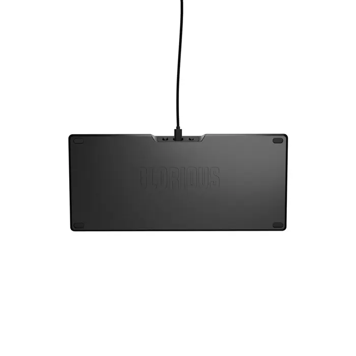 glorious-gmmk-3-pro-75-custom-gaming-keyboard-pre-built-ansi-6539-wlononwcrecu2.webp