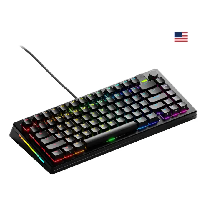 glorious-gmmk-3-pro-75-custom-gaming-keyboard-pre-built-ansi-6920-wlononwcrecu2.webp